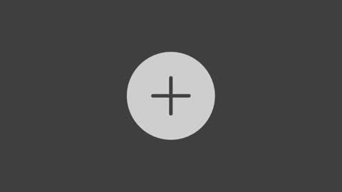 Snapshot of oofcblesssexx chatting on January 18, 2025, 5:48 pm bless god online show from January 18, 2025, 5:48 pm