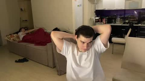 Snapshot of oofcblesssexx chatting on February 3, 2025, 8:13 pm bless god online show from February 3, 2025, 8:13 pm