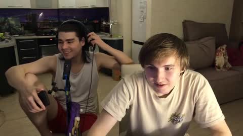 Snapshot of oofcblesssexx chatting on February 16, 2025, 1:38 pm bless god online show from February 16, 2025, 1:38 pm