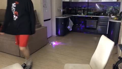 Snapshot of oofcblesssexx chatting on February 18, 2025, 12:04 am bless god online show from February 18, 2025, 12:04 am