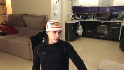 Snapshot of oofcblesssexx chatting on February 22, 2025, 7:03 pm bless god online show from February 22, 2025, 7:03 pm