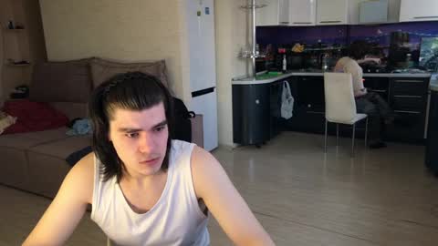 Snapshot of oofcblesssexx chatting on February 25, 2025, 12:34 pm bless god online show from February 25, 2025, 12:34 pm