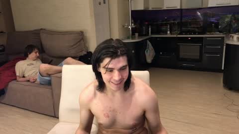 Snapshot of oofcblesssexx chatting on February 26, 2025, 12:49 am bless god online show from February 26, 2025, 12:49 am