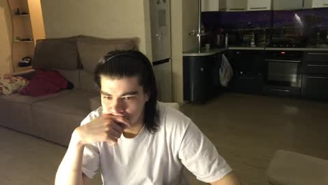 Snapshot of oofcblesssexx chatting on February 26, 2025, 5:17 pm bless god online show from February 26, 2025, 5:17 pm