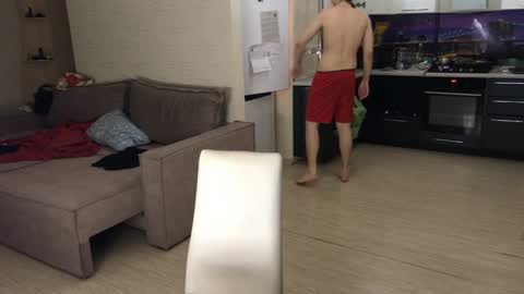 Snapshot of oofcblesssexx chatting on March 2, 2025, 5:04 pm bless god online show from March 2, 2025, 5:04 pm