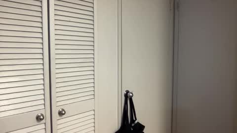 Miss Girly online show from September 18, 2025, 6:15 am