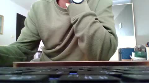 kk bk online show from March 15, 2026, 2:01 pm