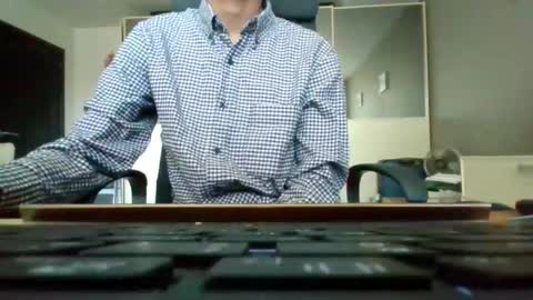 kk bk online show from April 19, 2026, 8:57 am