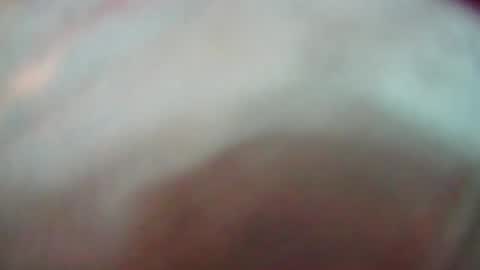 oomaurooo online show from December 21, 2024, 9:33 am