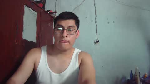 oomaurooo online show from March 2, 2025, 8:07 pm