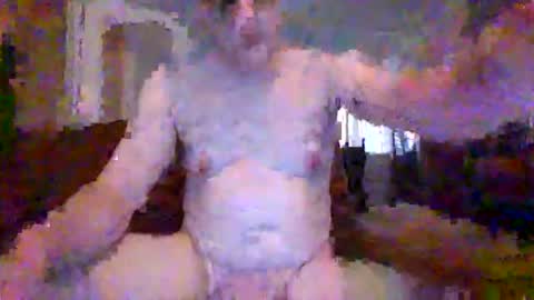 Snapshot of oook5 chatting on June 24, 2026, 7:13 pm oook5 online show from June 24, 2026, 7:13 pm