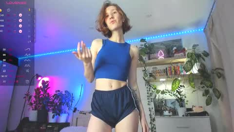 Olivia. online show from October 21, 2025, 3:35 pm