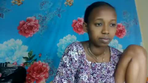 ooooranorosoa online show from July 10, 2026, 8:40 am