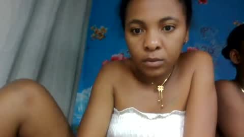 ooooranorosoa online show from July 10, 2026, 10:34 pm