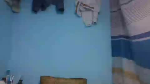 Snapshot of oooorazanamalala chatting on July 14, 2026, 7:08 pm oooorazanamalala online show from July 14, 2026, 7:08 pm