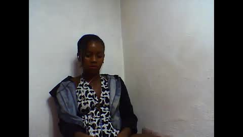 oooorazanasoa online show from May 26, 2026, 6:37 pm