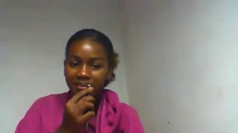 oooorazanasoa online show from June 18, 2026, 9:58 am