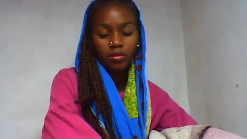oooorazanasoa online show from June 26, 2026, 7:13 am
