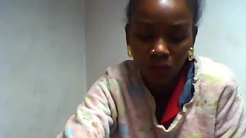oooorazanasoa online show from June 29, 2026, 11:27 pm