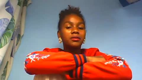 oooorazanasoa online show from July 1, 2026, 7:21 am