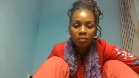 oooorazanasoa online show from July 13, 2026, 12:13 am