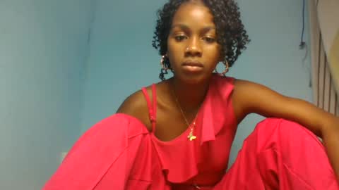 oooorazanasoa online show from July 14, 2026, 12:55 pm