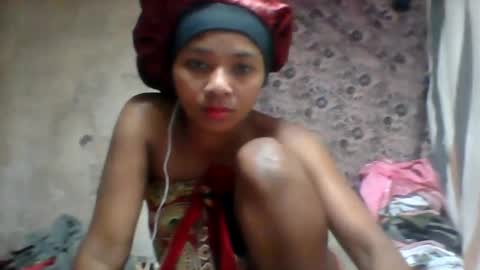 oooozafiette online show from July 1, 2026, 6:59 am