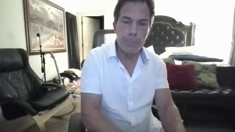 Snapshot of ooopsxxx chatting on October 12, 2025, 8:13 am ooopsxxx online show from October 12, 2025, 8:13 am