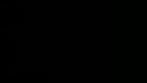 Snapshot of oooxxxrrr chatting on December 14, 2024, 5:03 pm oooxxxrrr online show from December 14, 2024, 5:03 pm