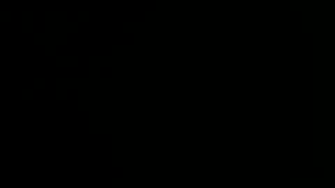 Snapshot of oooxxxrrr chatting on December 14, 2024, 8:08 pm oooxxxrrr online show from December 14, 2024, 8:08 pm