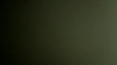 Snapshot of oooxxxrrr chatting on January 16, 2025, 12:34 am oooxxxrrr online show from January 16, 2025, 12:34 am