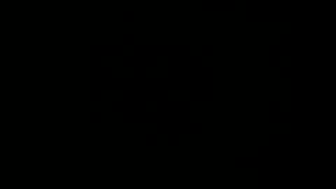 Snapshot of oooxxxrrr chatting on January 19, 2025, 9:45 pm oooxxxrrr online show from January 19, 2025, 9:45 pm