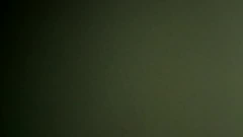 Snapshot of oooxxxrrr chatting on January 22, 2025, 8:28 pm oooxxxrrr online show from January 22, 2025, 8:28 pm