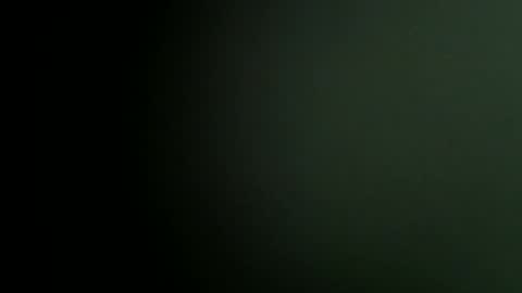 Snapshot of oooxxxrrr chatting on January 22, 2025, 11:32 pm oooxxxrrr online show from January 22, 2025, 11:32 pm