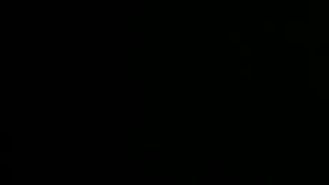 Snapshot of oooxxxrrr chatting on January 29, 2025, 11:56 pm oooxxxrrr online show from January 29, 2025, 11:56 pm