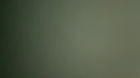 Snapshot of oooxxxrrr chatting on February 5, 2025, 10:33 pm oooxxxrrr online show from February 5, 2025, 10:33 pm