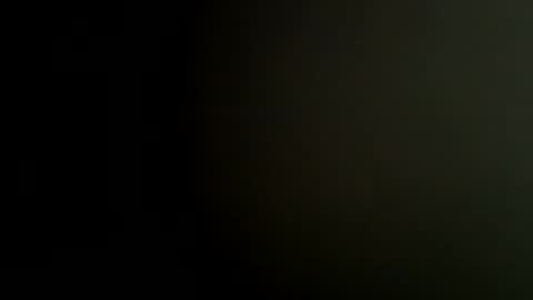 Snapshot of oooxxxrrr chatting on February 26, 2025, 5:31 am oooxxxrrr online show from February 26, 2025, 5:31 am