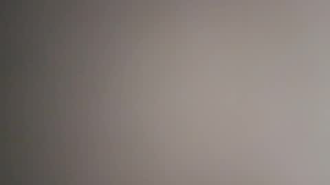 Snapshot of oooxxxrrr chatting on March 10, 2025, 10:37 am oooxxxrrr online show from March 10, 2025, 10:37 am