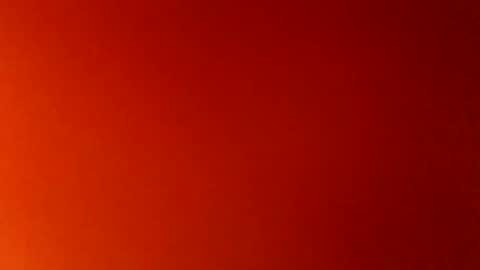 Snapshot of oooxxxrrr chatting on September 14, 2025, 3:27 am oooxxxrrr online show from September 14, 2025, 3:27 am