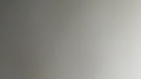 Snapshot of oooxxxrrr chatting on September 20, 2025, 9:16 pm oooxxxrrr online show from September 20, 2025, 9:16 pm