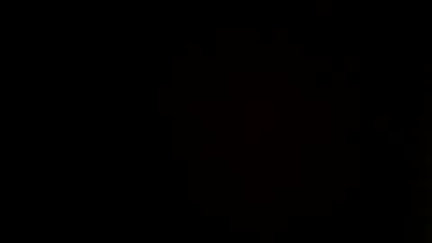 Snapshot of oooxxxrrr chatting on October 13, 2025, 11:54 am oooxxxrrr online show from October 13, 2025, 11:54 am