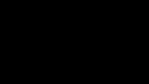 Snapshot of oooxxxrrr chatting on October 27, 2025, 1:42 am oooxxxrrr online show from October 27, 2025, 1:42 am