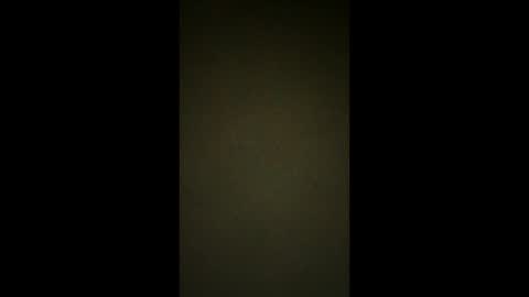 Snapshot of oooxxxrrr chatting on January 12, 2026, 1:00 am oooxxxrrr online show from January 12, 2026, 1:00 am