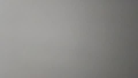 Snapshot of oooxxxrrr chatting on January 14, 2026, 11:49 am oooxxxrrr online show from January 14, 2026, 11:49 am