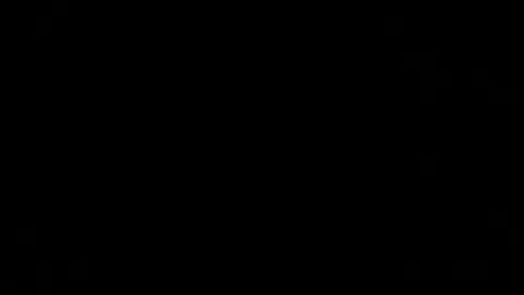 Snapshot of oooxxxrrr chatting on January 18, 2026, 4:49 am oooxxxrrr online show from January 18, 2026, 4:49 am