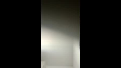 Snapshot of oooxxxrrr chatting on February 15, 2026, 12:14 pm oooxxxrrr online show from February 15, 2026, 12:14 pm