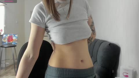 Britney online show from January 17, 2025, 7:08 am