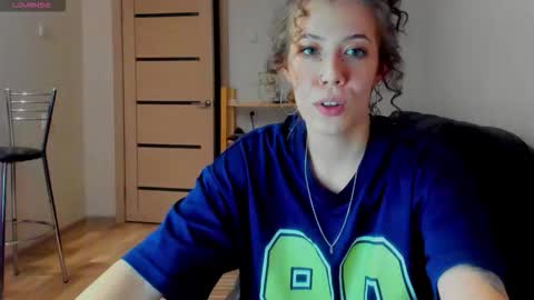 Britney online show from February 13, 2026, 4:03 pm