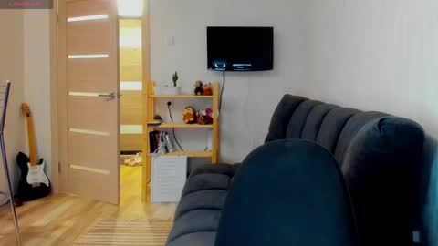 Britney online show from April 2, 2026, 1:42 pm