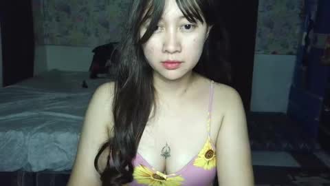 Eloise online show from April 23, 2026, 11:31 am